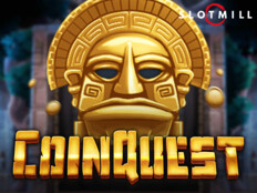 Resorts online casino promotions60